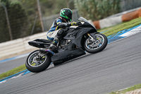 estoril;event-digital-images;motorbikes;no-limits;peter-wileman-photography;portugal;trackday;trackday-digital-images